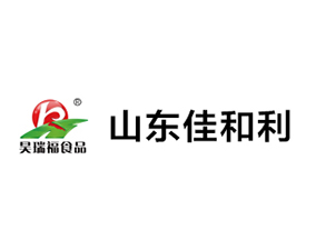 佳和利食品對蟹排生產線使用評價